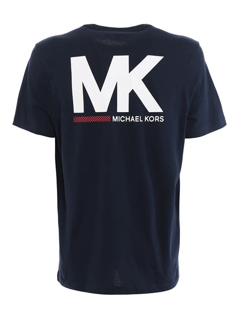 cheap michael kors shirts|mk t shirt.